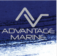 Vinyl Marine Windward