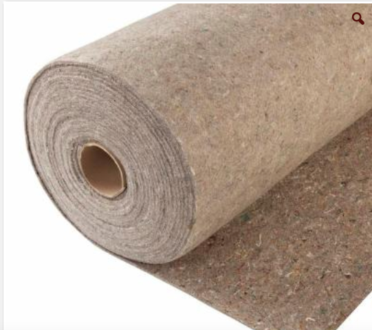 Carpet