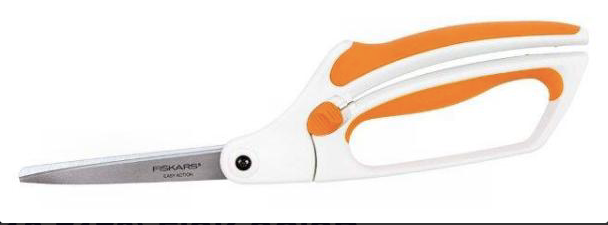 Scissors Fiskars # 9911