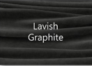Fabric Lavish