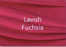 Fabric Lavish