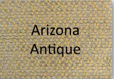 Fabric Arizona