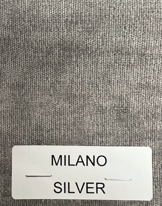 Fabric Milano Velvet