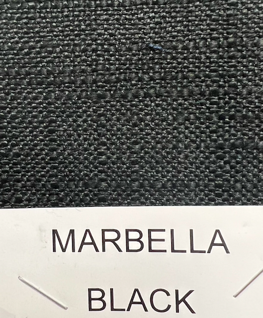 Fabric Marbella 54"