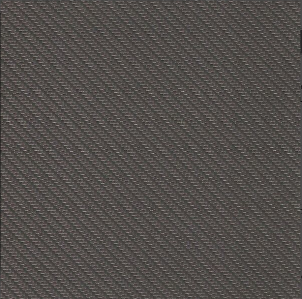 VINYL Carbon Fiber
