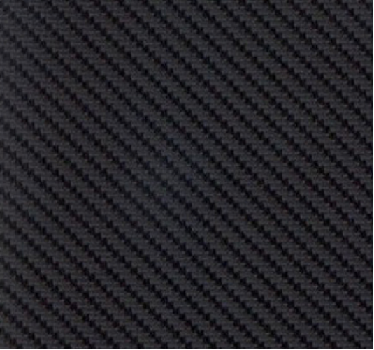 VINYL Carbon Fiber
