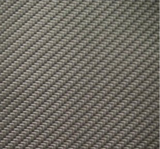 VINYL Carbon Fiber