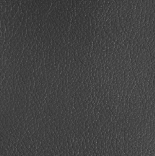 Vinyl Autosoft