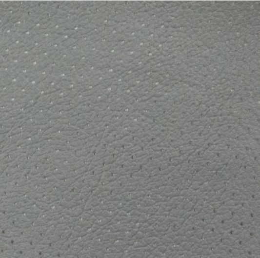 Vinyl Autosoft