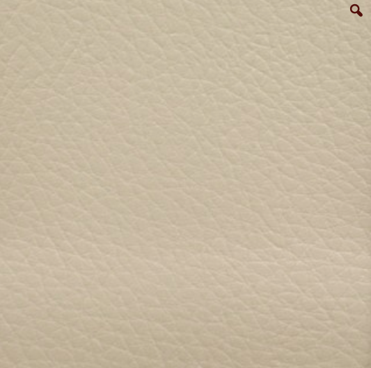 Vinyl Autosoft