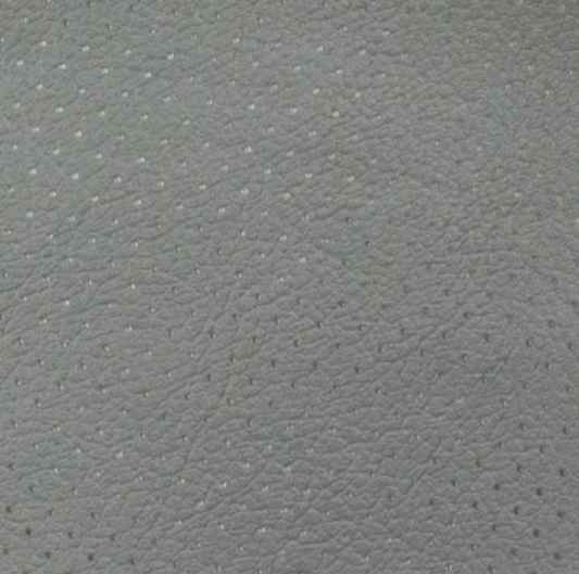 Vinyl Autosoft