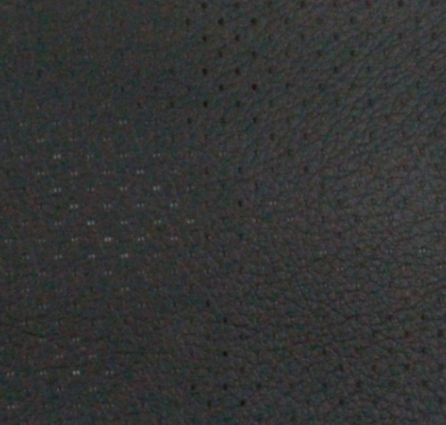 Vinyl Autosoft