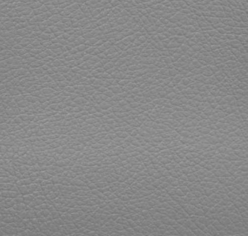 Vinyl Autosoft