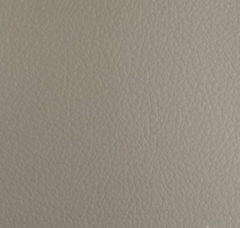 Vinyl Autosoft