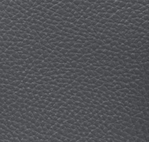 Vinyl Autosoft