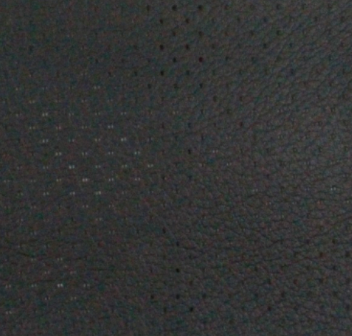Vinyl Autosoft