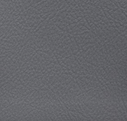 Vinyl Autosoft