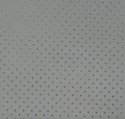 Vinyl Autosoft
