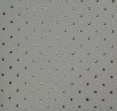 Vinyl Autosoft