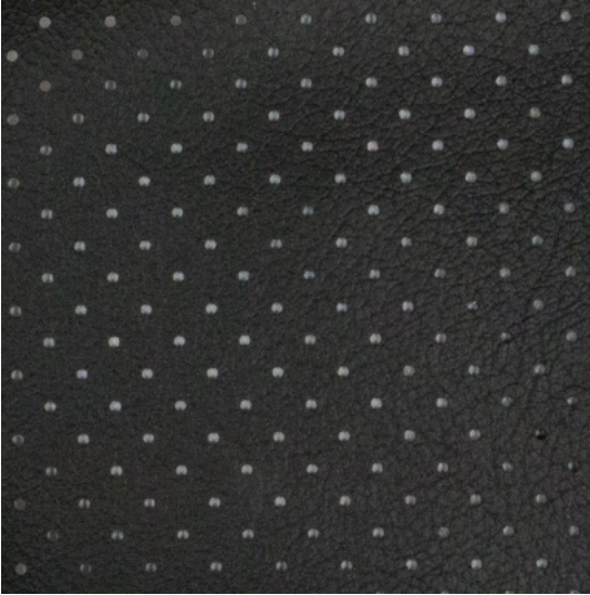 Vinyl Autosoft