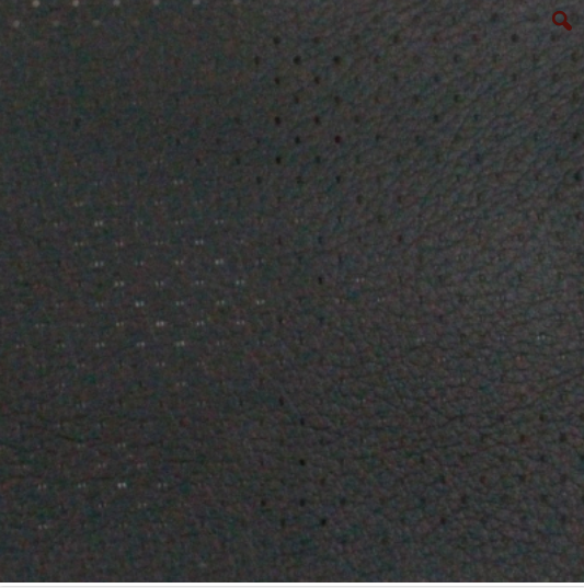Vinyl Autosoft