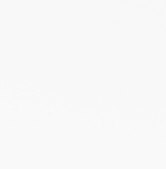 Vinyl Marine Sanibel