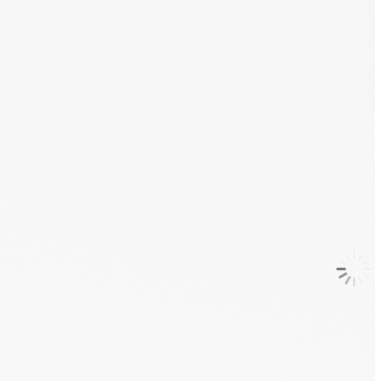 Vinyl Marine Sanibel