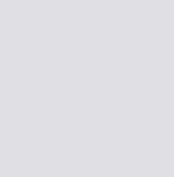 Vinyl Marine Sanibel