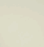 Vinyl Marine Sanibel