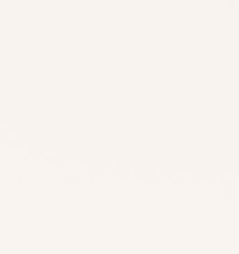 Vinyl Marine Sanibel