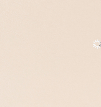 Vinyl Marine Sanibel