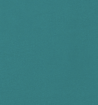 Vinyl Marine Sanibel