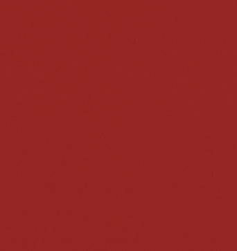 Vinyl Marine Sanibel