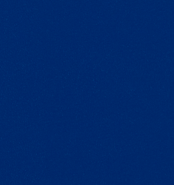 Vinyl Marine Sanibel