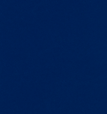 Vinyl Marine Sanibel