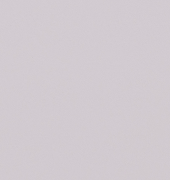 Vinyl Marine Sanibel