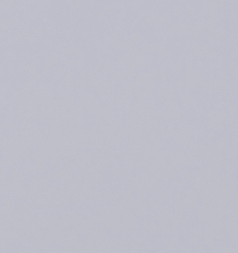 Vinyl Marine Sanibel