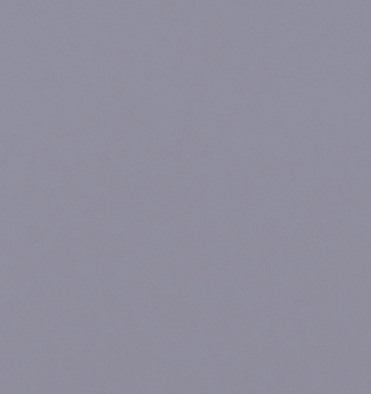 Vinyl Marine Sanibel