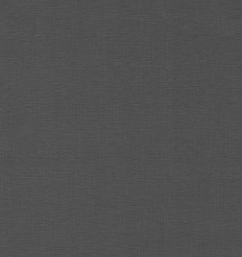 Vinyl Marine Sanibel