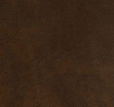 Vinyl Marine Sanibel