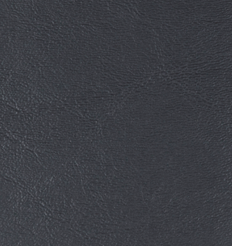 Vinyl Marine Sanibel