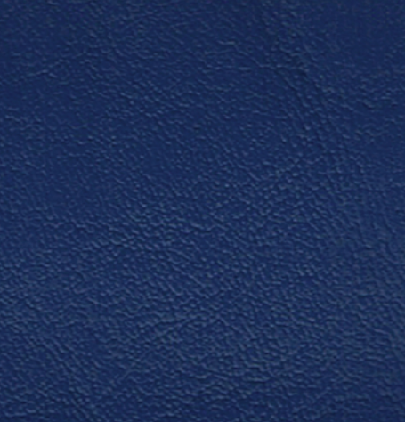 Vinyl Marine Windward