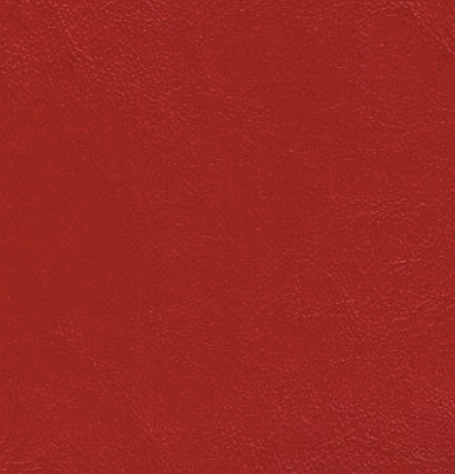 Vinyl Marine Windward