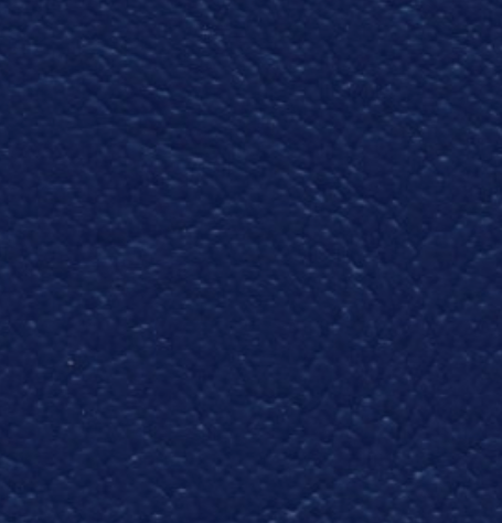 Vinyl Marine Windward