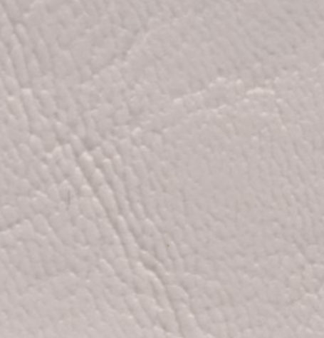 Vinyl Marine Windward