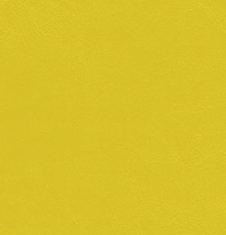 Vinyl Marine Windward