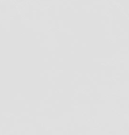 Vinyl Marine Windward