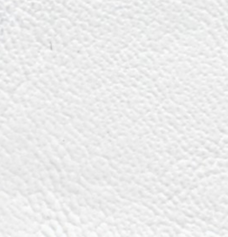 Vinyl Marine Windward