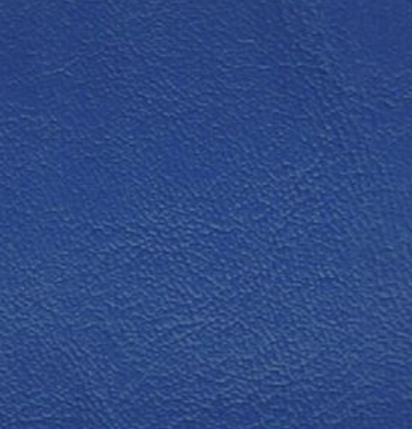 Vinyl Marine Windward