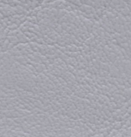 Vinyl Marine Windward